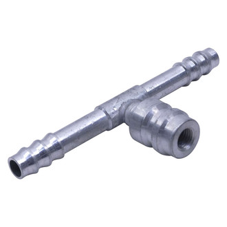 UAC® - A/C Refrigerant Hose Fitting