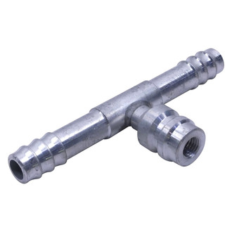 UAC® - A/C Refrigerant Hose Fitting