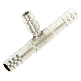 UAC® - A/C Refrigerant Hose Fitting