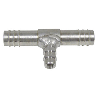 UAC® - A/C Refrigerant Hose Fitting