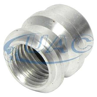 UAC® - High Side 1/4" Adapter