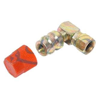 UAC® - 90° Adapter