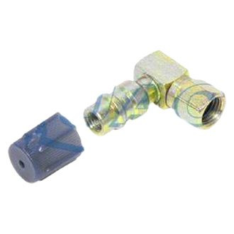 UAC® - 90° Adapter