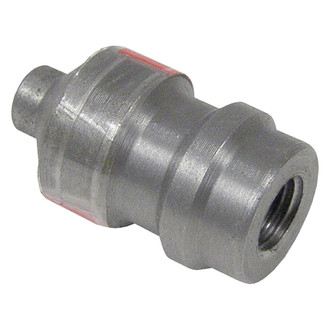 UAC® - A/C Refrigerant Hose Fitting