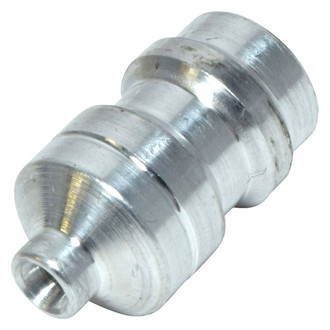 UAC® - A/C Refrigerant Hose Fitting