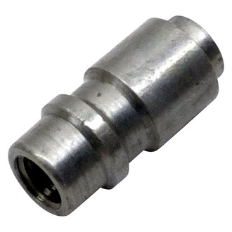 UAC® - A/C Refrigerant Hose Fitting