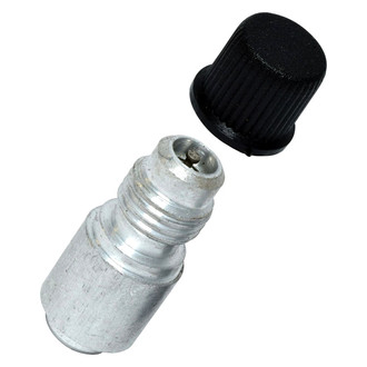 UAC® - A/C Refrigerant Hose Fitting