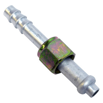 UAC® - A/C Refrigerant Hose Fitting