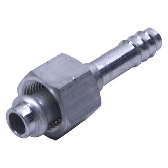 UAC® - A/C Refrigerant Hose Fitting