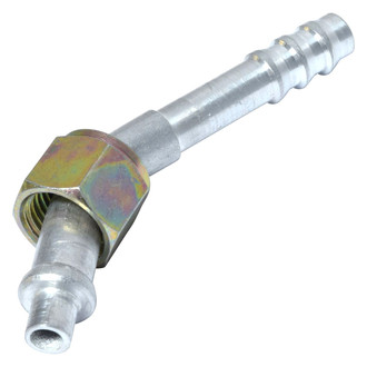 UAC® - A/C Refrigerant Hose Fitting