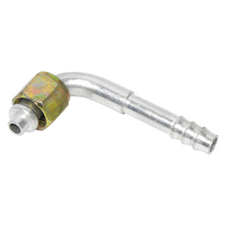 UAC® - A/C Refrigerant Hose Fitting