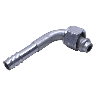 UAC® - A/C Refrigerant Hose Fitting