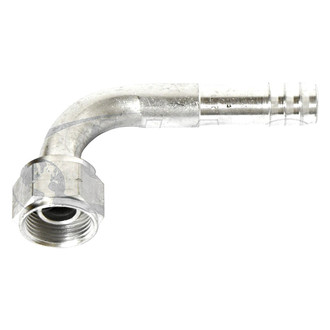 UAC® - A/C Refrigerant Hose Fitting