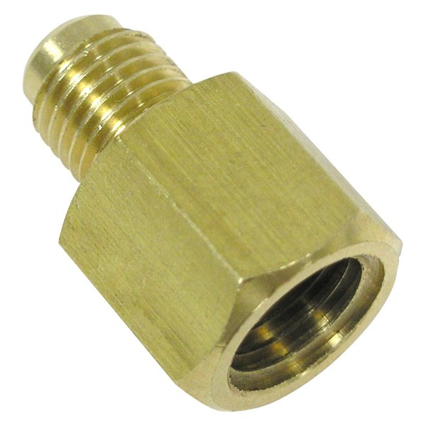 UAC® - A/C Refrigerant Hose Fitting