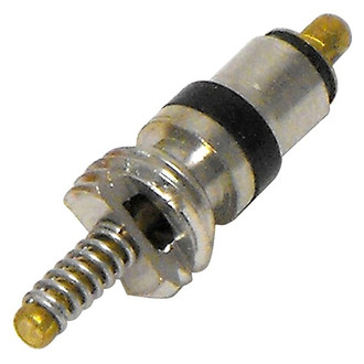 UAC® - A/C System Valve Core