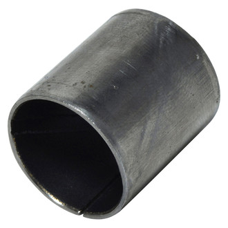 UAC® - A/C Compressor Gasket