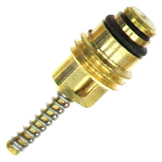UAC® - A/C System Valve Core