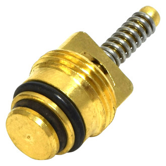 UAC® - A/C System Valve Core