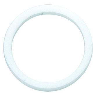 UAC® - A/C Compressor Gasket