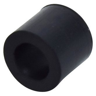 UAC® - A/C Charging Hose Gasket