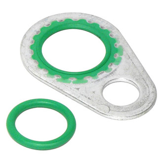 UAC® - A/C Line O-Ring and Washer Kit