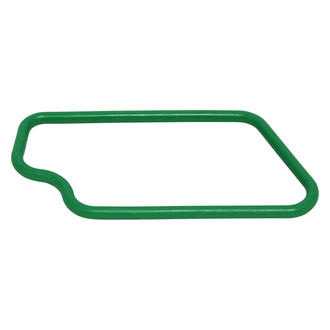 UAC® - A/C Compressor Gasket