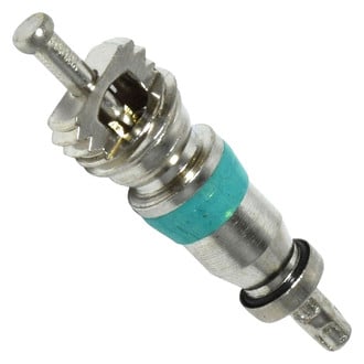 UAC® - Rapid Seal O-Ring Kit