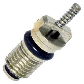 UAC® - A/C System Valve Core