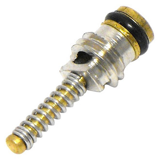 UAC® - A/C System Valve Core