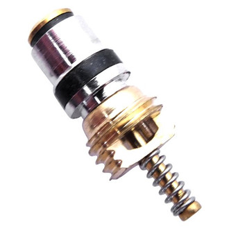 UAC® - A/C System Valve Core
