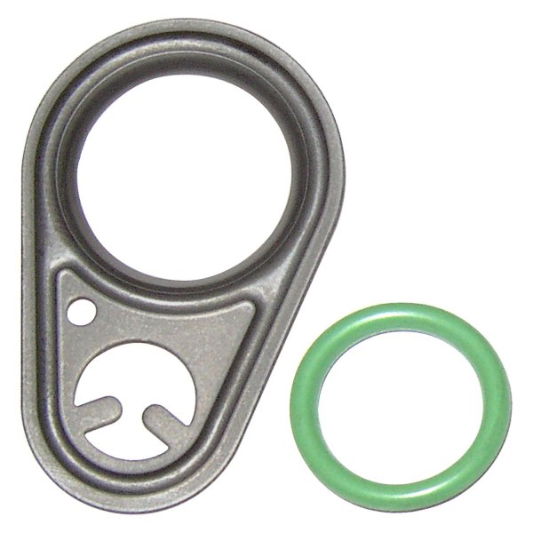Universal Air Conditioner® GA2116KT A/C System ORing and Gasket Kit