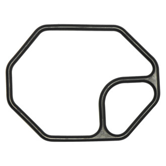 UAC® - A/C Compressor Gasket