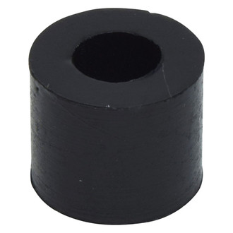 UAC® - A/C System O-Ring and Gasket Kit