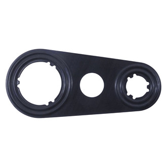 UAC® - A/C System O-Ring and Gasket Kit