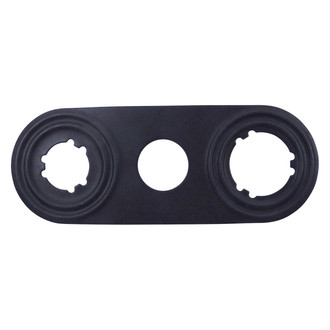 UAC® - A/C Compressor Gasket