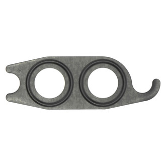 UAC® - A/C System O-Ring and Gasket Kit