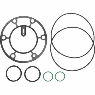 UAC® - A/C System O-Ring and Gasket Kit