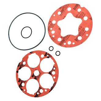 UAC® - A/C System O-Ring and Gasket Kit