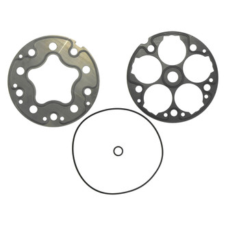 UAC® - A/C System O-Ring and Gasket Kit