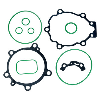 UAC® - A/C Compressor Gasket