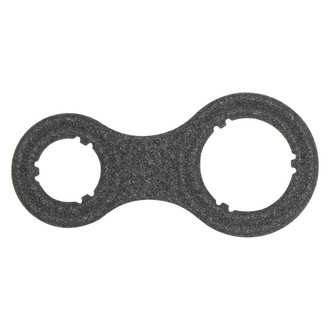 UAC® - A/C System O-Ring and Gasket Kit