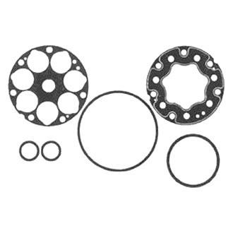 UAC® - A/C System O-Ring and Gasket Kit