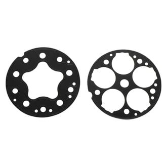 UAC® - A/C Compressor Gasket