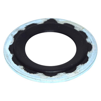 UAC® - A/C Line O-Ring and Washer Kit