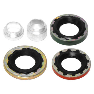 UAC® - A/C Line O-Ring and Washer Kit