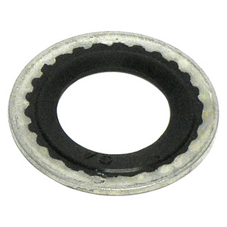 UAC® - A/C Line O-Ring and Washer Kit