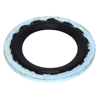 UAC® - A/C Line O-Ring and Washer Kit