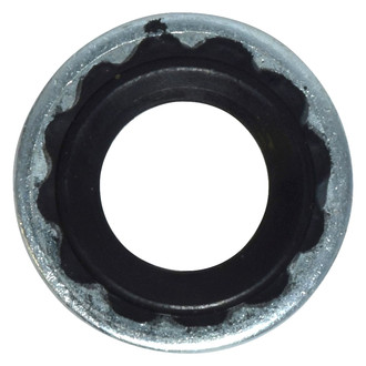 UAC® - A/C Line O-Ring and Washer Kit