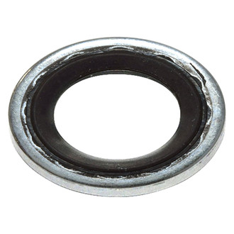 UAC® - A/C Line O-Ring and Washer Kit