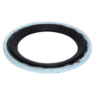 UAC® - A/C Line O-Ring and Washer Kit